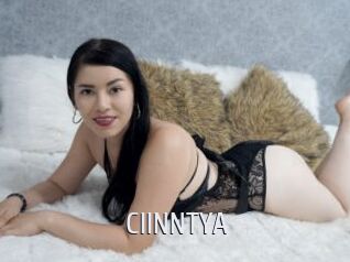 CIINNTYA