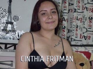 CINTHIA_FRITMAN