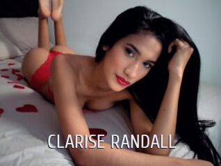 CLARISE_RANDALL