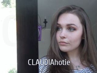 CLAUDIAhotie Cigare à moustache
