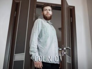 COLIN_Q