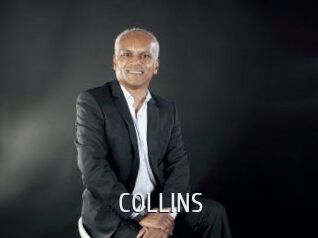 COLLINS
