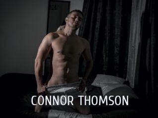 CONNOR_THOMSON