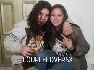 COUPLELOVERSX