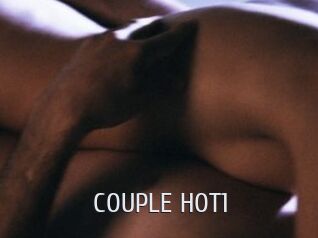 COUPLE_HOT1
