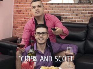 CRISS_AND_SCOTT