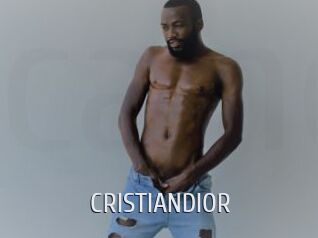 CRISTIANDIOR