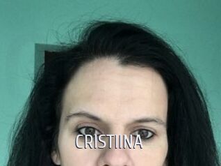 CRISTIINA_