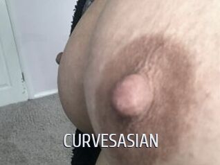 CURVESASIAN