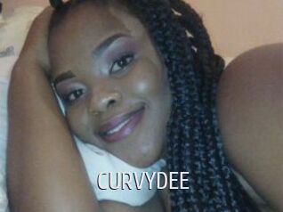 CURVYDEE Cigare à moustache