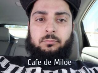 Cafe_de_Miloe Cigare à moustache