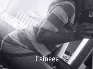 Caineee