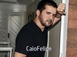 CaioFelipe