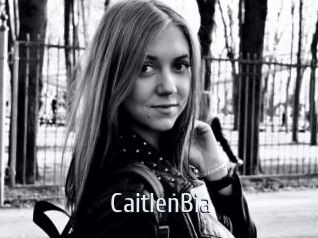 CaitlenBia