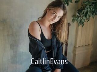 CaitlinEvans Cigare à moustache