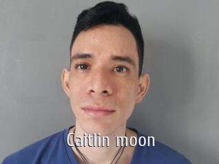 Caitlin_moon