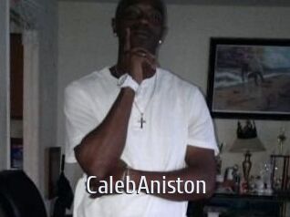 Caleb_Aniston
