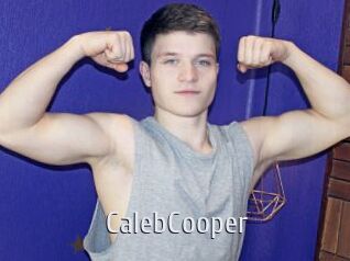 CalebCooper