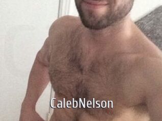 Caleb_Nelson
