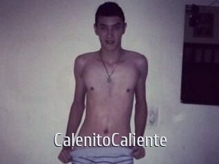CalenitoCaliente
