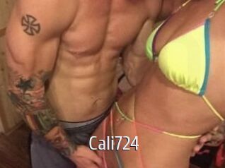 Cali724