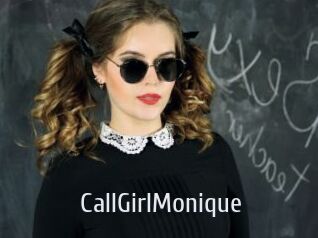 CallGirlMonique Cigare à moustache