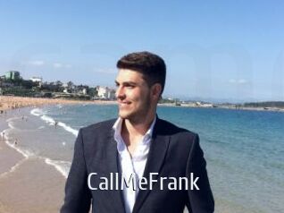 CallMeFrank