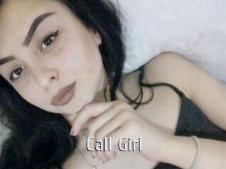 Call_Girl