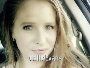Callie_Evans Cigare à moustache