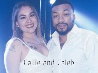 Callie_and_Caleb