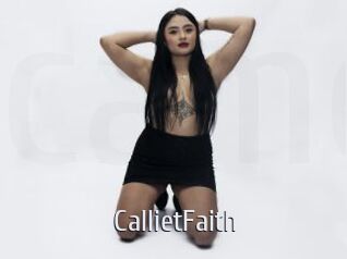 CallietFaith
