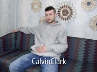 CalvinClark Cigare à moustache
