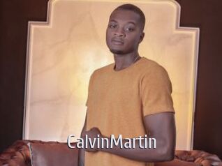 CalvinMartin