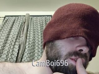CamBoi696