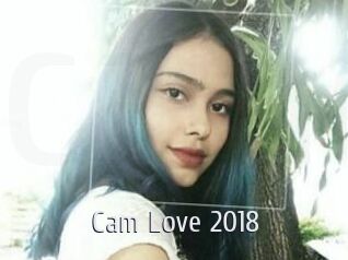 Cam_Love_2018 Cigare à moustache