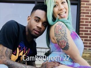 CamboQueen_22