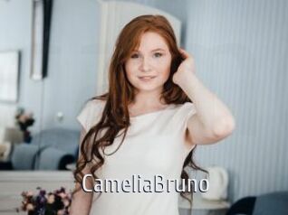 CameliaBruno