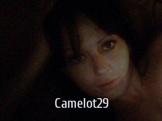 Camelot29