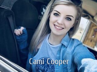 Cami_Cooper
