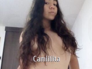 Camiiliita