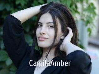 CamilaAmber
