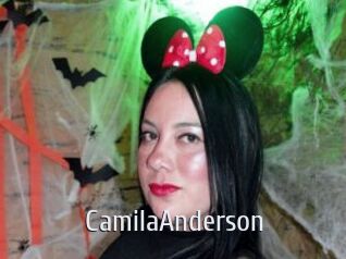 CamilaAnderson