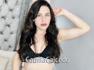 CamilaCaicedo