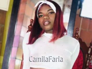 CamilaFaria