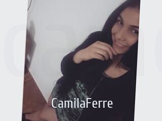 CamilaFerre