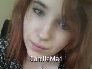 CamilaMad