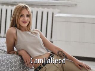 CamilaReed