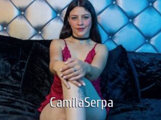 CamilaSerpa