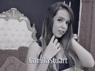 CamilaStuart