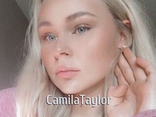 CamilaTaylor